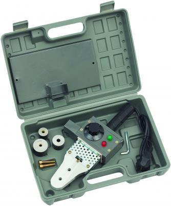 A-04 – фото 11