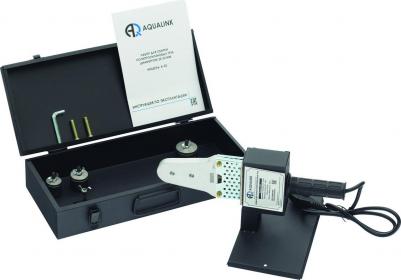 A-04 – фото 12