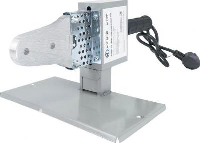 A-04 – фото 13