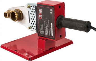 BWM-3P800 – фото 6