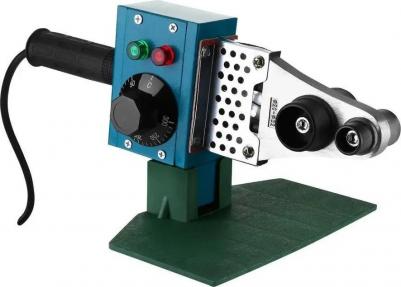 PPWM1600W – фото 8