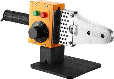 PPWM1600W – фото 17