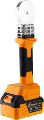 R-DKCPW20V – фото 1