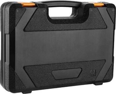 R-DKCPW20V – фото 3