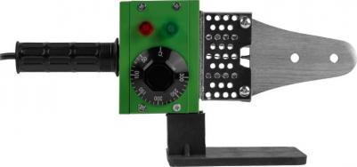 DPWT-201 – фото 4