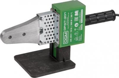 DPWT-201 – фото 7