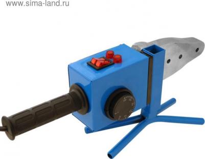 АСПТ-5 – фото 7