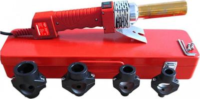 СПТ 1000 – фото 5