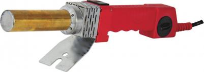 СПТ 1000 – фото 19