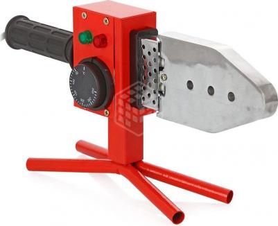 СПТ 800 – фото 9