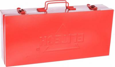 СПТ 800 – фото 11