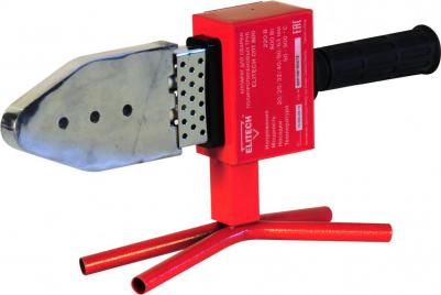 СПТ 800 – фото 12