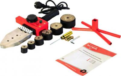 СПТ 800 – фото 13