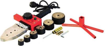 СПТ 800 – фото 16