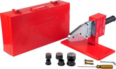 СПТ 800 – фото 18