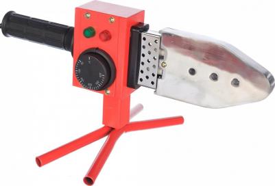 СПТ 800 – фото 20