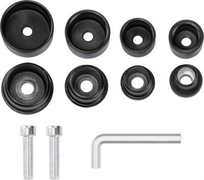 KPW 650C – фото 7