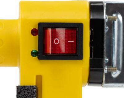 KPW 850C – фото 1