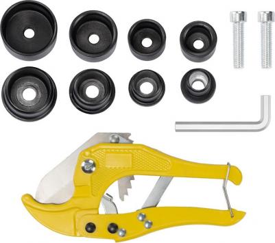 KPW 850C – фото 2