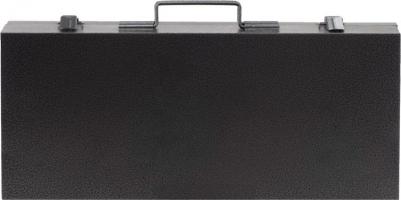 KPW 850C – фото 3