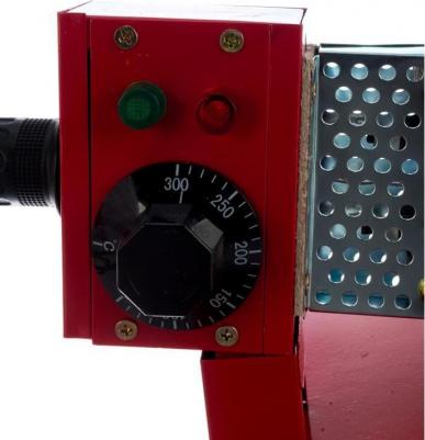 KW 600 – фото 2