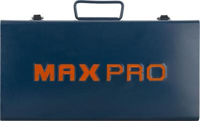 85280 – фото 2