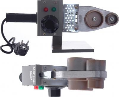 98102 – фото 4