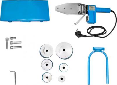 98105 – фото 1