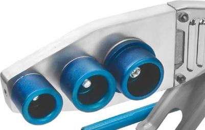 98105 – фото 2