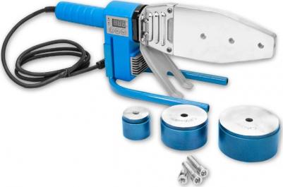 98105 – фото 3