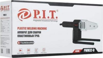 PWM32-D – фото 1