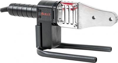 PWM32-D – фото 18