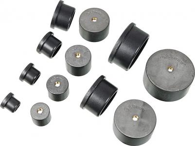 АСПТ 1000 – фото 1