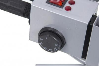 АСПТ 1000 – фото 5