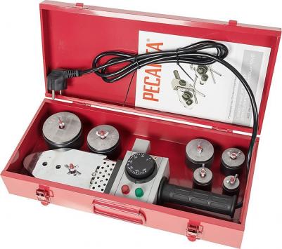 АСПТ 1000 – фото 16