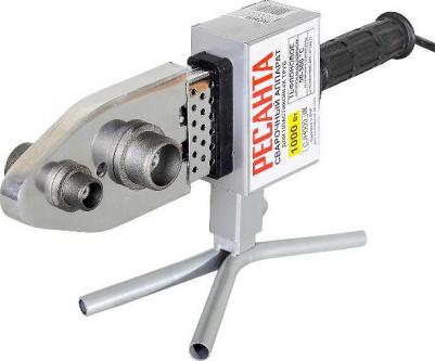 АСПТ-1000A – фото 3