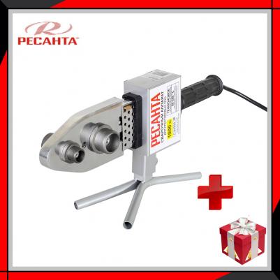 АСПТ-1000A – фото 5