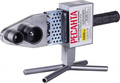 АСПТ-1000A – фото 10