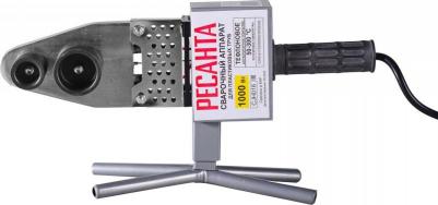 АСПТ-1000A – фото 11