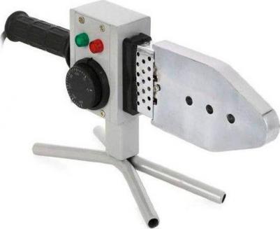 АСПТ-1000A – фото 16