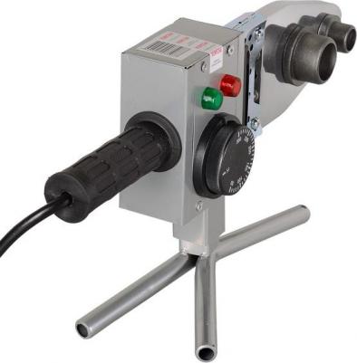 АСПТ-1000A – фото 17