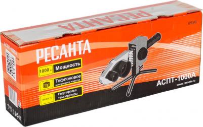 АСПТ-1000A – фото 19