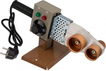 RX-800 – фото 6