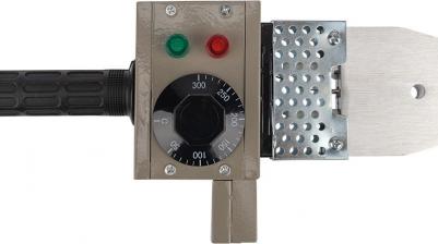 RX-800 – фото 10