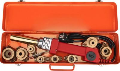 RX-900 – фото 5