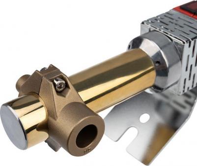 RX-900 – фото 9