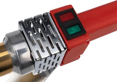 RX-900 – фото 10