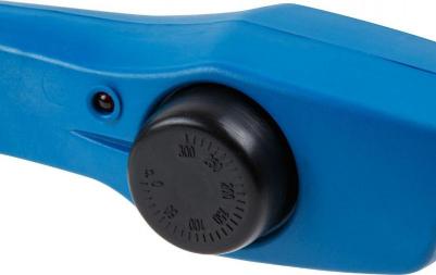 PW-804 – фото 1