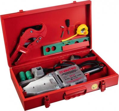 ER-04 – фото 5