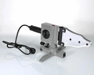 ER-04 – фото 10